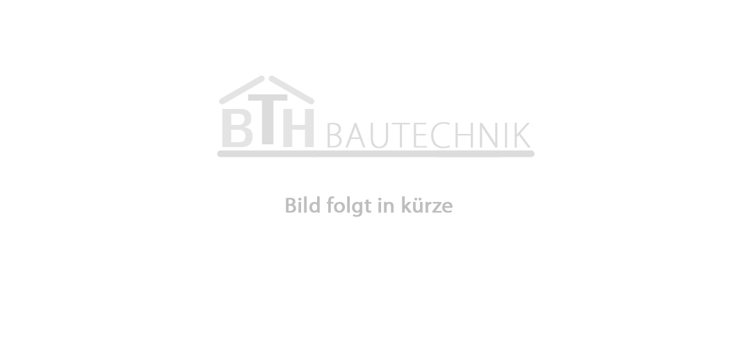 BTH Bautechnik Firma Deponiebau Berlin